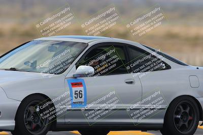 media/Feb-12-2023-Club Racer Events (Sun) [[9ed0490a96]]/4-Intermediate Low (Green)/Session 2 (Turn 2)/